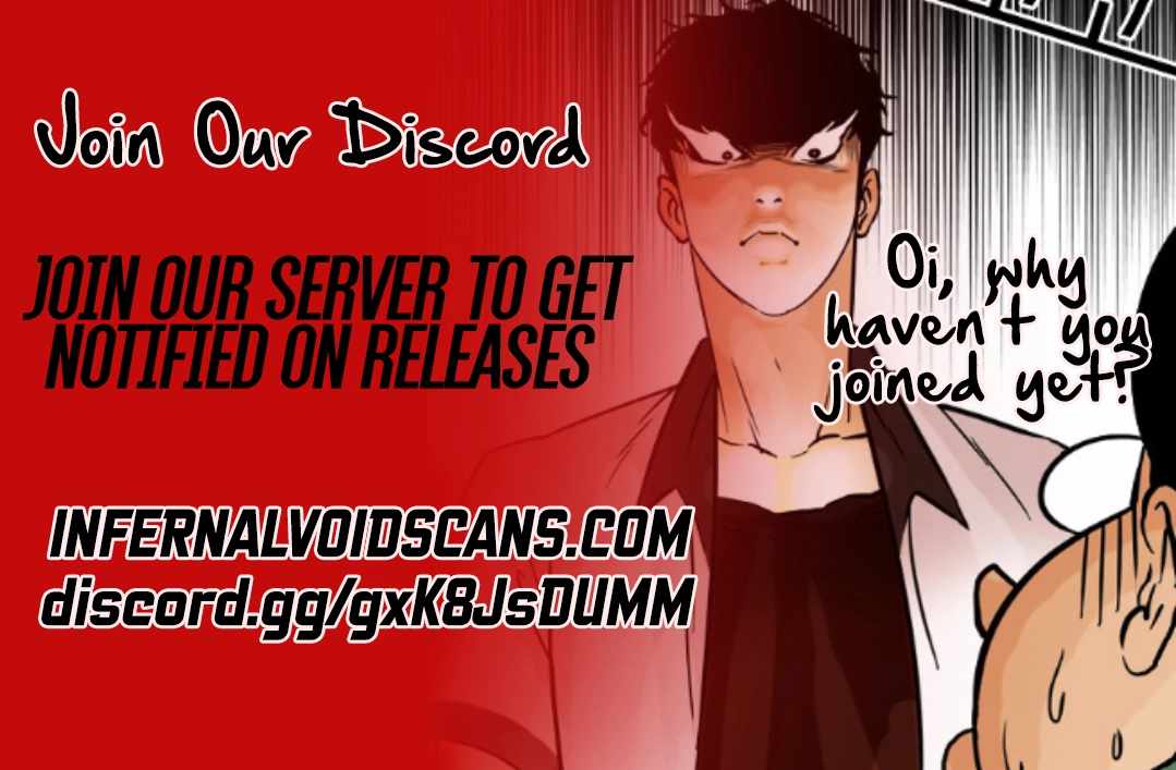 Bizarre restaurant Chapter 32 12